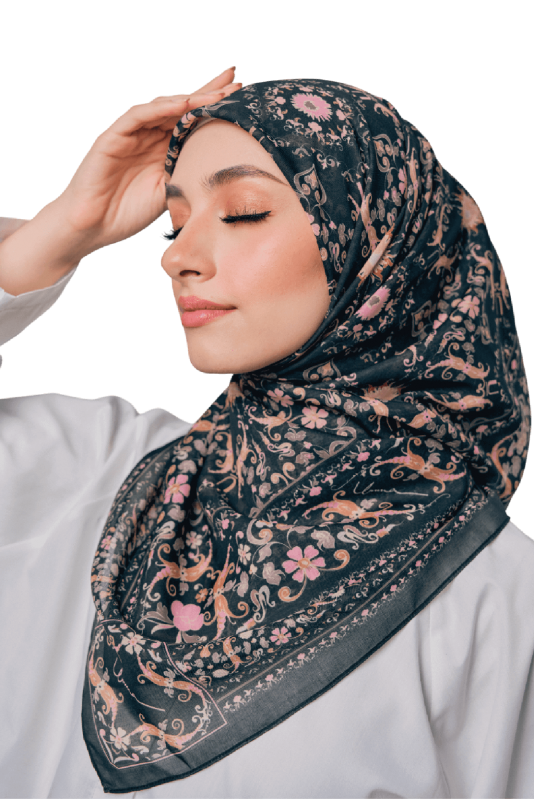 umma_product_image